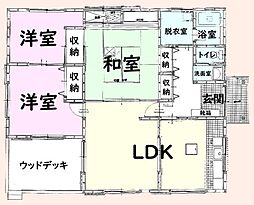 千葉県大網白里市細草