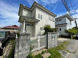 千葉県大網白里市南横川