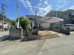 千葉県八街市文違