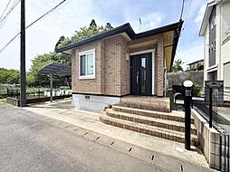 千葉県八街市吉倉