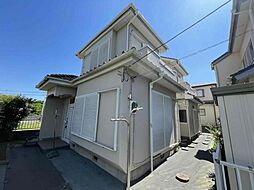 千葉県八街市八街ほ