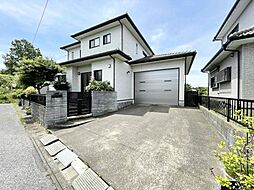 千葉県八街市八街へ