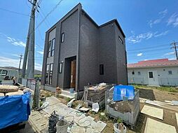 千葉県茂原市小林