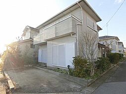 千葉県山武市島