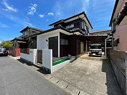 千葉県東金市田間２丁目