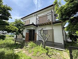 千葉県東金市台方