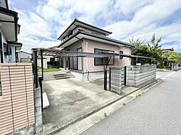 千葉県大網白里市南飯塚