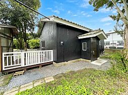 千葉県茂原市萱場