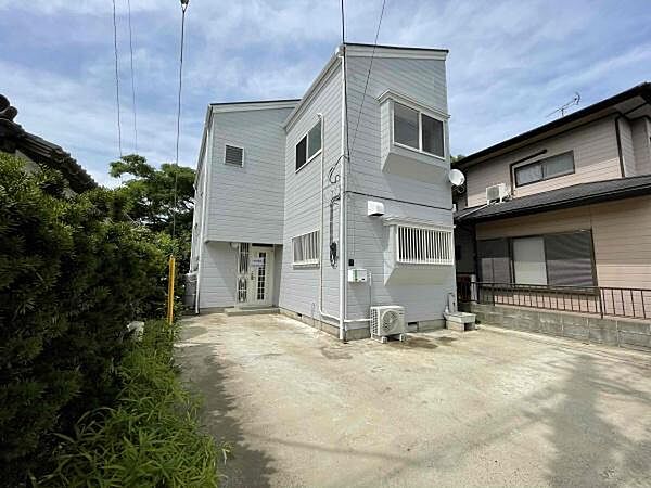 外観：312001333580