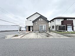 千葉県東金市道庭