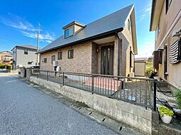 千葉県茂原市東郷