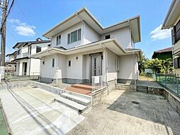 千葉県茂原市東部台３丁目