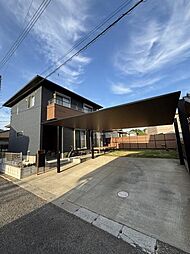 千葉県茂原市東郷