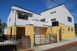 千葉県大網白里市南飯塚
