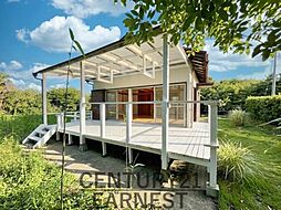 千葉県長生郡白子町剃金