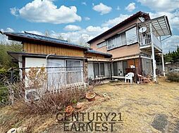 千葉県山武郡横芝光町古川