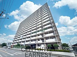グラン・コート東金