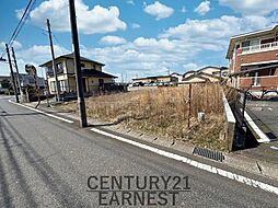 千葉県千葉市緑区誉田町１丁目