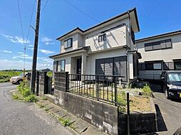 千葉県山武郡九十九里町片貝