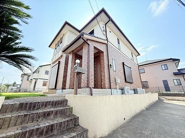 外観：312001333791