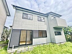千葉県東金市下谷