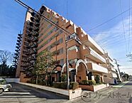 埼玉県川越市連雀町30-4：物件画像