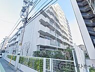 埼玉県川越市通町20-1：物件画像