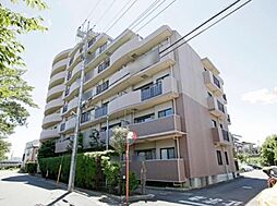 モアステージ川越グランデュール