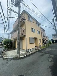 埼玉県川越市大字寺尾