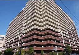 ダイアパレスUアリーナウエストウイング