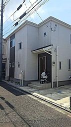 埼玉県川越市大字砂新田