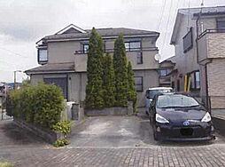 埼玉県坂戸市にっさい花みず木6丁目