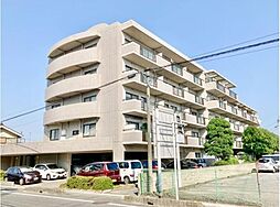 ユアコート武蔵藤沢