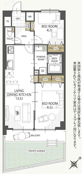 apartment 埼玉県狭山市入間川２丁目3-9
地図を見る