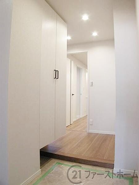 apartment 埼玉県狭山市入間川２丁目3-9
地図を見る