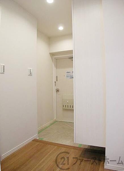 apartment 埼玉県狭山市入間川２丁目3-9
地図を見る