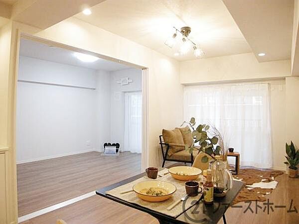apartment 埼玉県狭山市入間川２丁目3-9
地図を見る