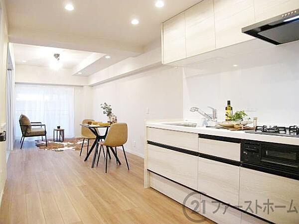 apartment 埼玉県狭山市入間川２丁目3-9
地図を見る