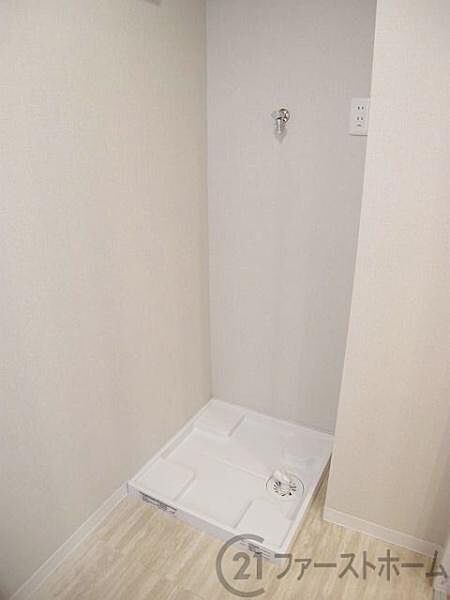 apartment 埼玉県狭山市入間川２丁目3-9
地図を見る