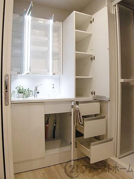 apartment 埼玉県狭山市入間川２丁目3-9
地図を見る