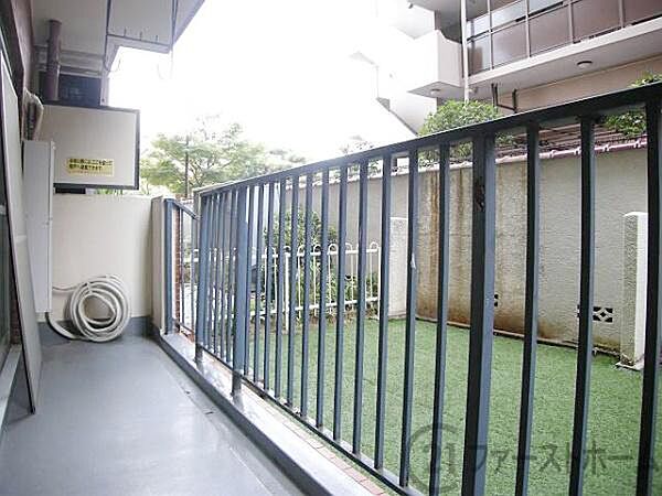 apartment 埼玉県狭山市入間川２丁目3-9
地図を見る
