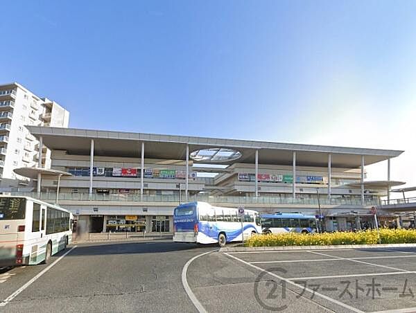 apartment 埼玉県狭山市入間川２丁目3-9
地図を見る
