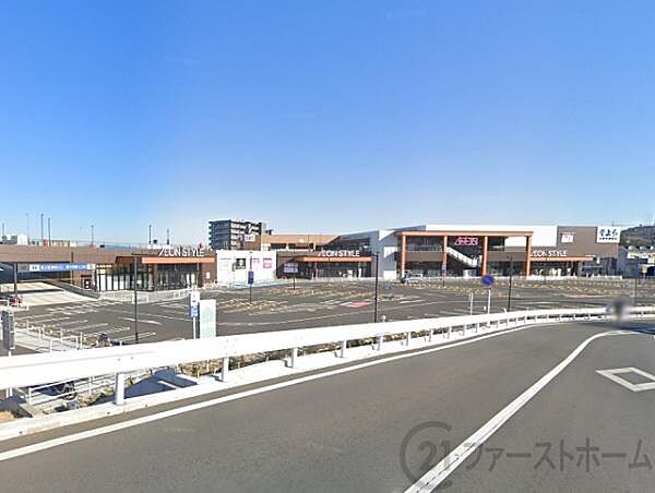 apartment 埼玉県狭山市入間川２丁目3-9
地図を見る