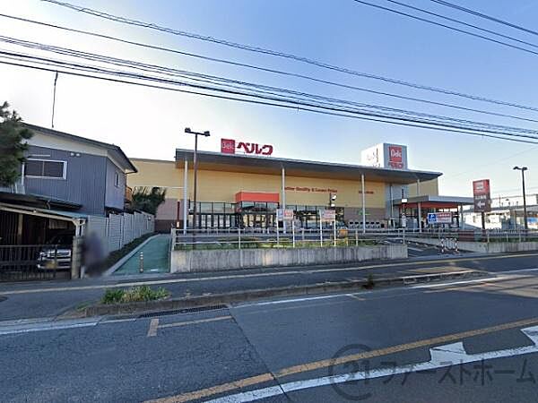 apartment 埼玉県狭山市入間川２丁目3-9
地図を見る