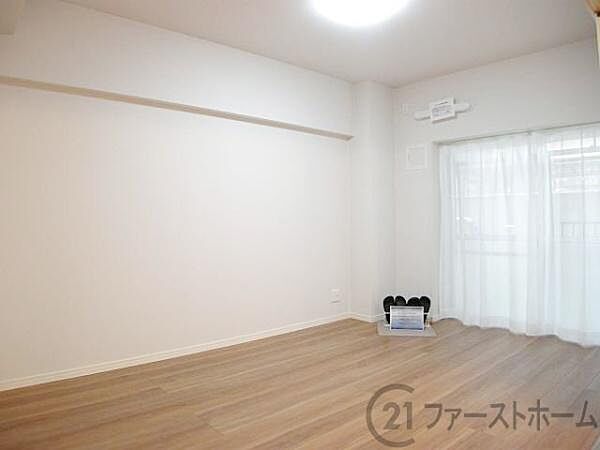 apartment 埼玉県狭山市入間川２丁目3-9
地図を見る
