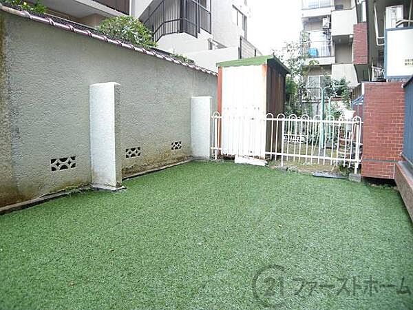 apartment 埼玉県狭山市入間川２丁目3-9
地図を見る