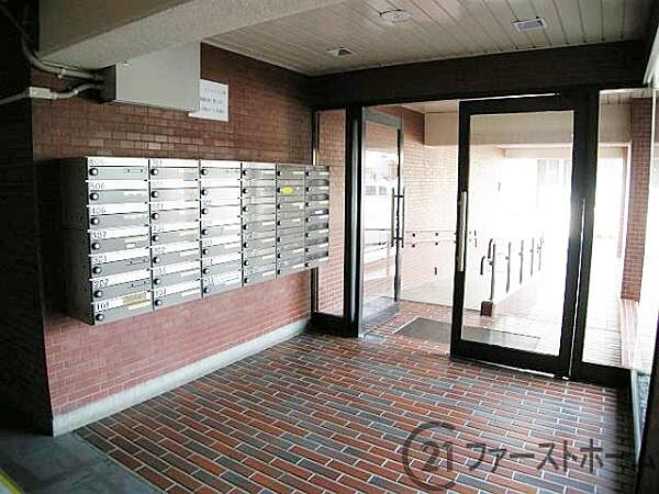 apartment 埼玉県狭山市入間川２丁目3-9
地図を見る