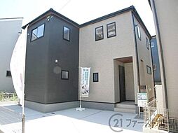 埼玉県川越市仙波町3丁目25-37