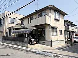 埼玉県川越市岸町１丁目25-74
