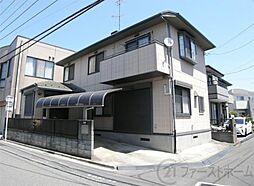 埼玉県川越市岸町1丁目25-74